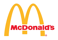 smallmcdonalds